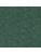 Carpets - DSGN Force sd b2b 50x50 cm - MOD-FORCE - 602