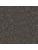 Carpets - DSGN Force sd b2b 50x50 cm - MOD-FORCE - 797