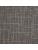 Koberce - DSGN Tweed sd b2b 50x50 cm - MOD-TWEED - 141