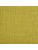 Koberce - DSGN Tweed sd b2b 50x50 cm - MOD-TWEED - 204