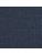 Carpets - DSGN Tweed sd b2b 50x50 cm - MOD-TWEED - 569