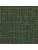 Koberce - DSGN Tweed sd b2b 50x50 cm - MOD-TWEED - 695