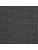 Carpets - DSGN Tweed sd b2b 50x50 cm - MOD-TWEED - 822
