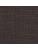 Carpets - DSGN Tweed sd b2b 50x50 cm - MOD-TWEED - 826