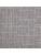 Koberce - DSGN Tweed sd b2b 50x50 cm - MOD-TWEED - 912