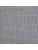 Koberce - DSGN Tweed sd b2b 50x50 cm - MOD-TWEED - 914