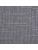 Koberce - DSGN Tweed sd b2b 50x50 cm - MOD-TWEED - 932
