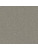 Carpets - Millennium Nxtgen sd b2b 50x50 cm - MOD-MILLENNIUM - 102