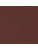 Carpets - Millennium Nxtgen sd b2b 50x50 cm - MOD-MILLENNIUM - 125