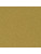Koberce - Millennium Nxtgen sd b2b 50x50 cm - MOD-MILLENNIUM - 200