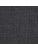 Carpets - DSGN Tweed sd b2b 50x50 cm - MOD-TWEED - 965