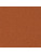 Carpets - Millennium Nxtgen sd b2b 50x50 cm - MOD-MILLENNIUM - 322