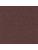 Carpets - Millennium Nxtgen sd b2b 50x50 cm - MOD-MILLENNIUM - 323