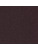 Carpets - Millennium Nxtgen sd b2b 50x50 cm - MOD-MILLENNIUM - 352