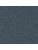 Carpets - Millennium Nxtgen sd b2b 50x50 cm - MOD-MILLENNIUM - 505