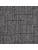 Carpets - DSGN Tweed sd b2b 50x50 cm - MOD-TWEED - 990