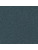 Carpets - Millennium Nxtgen sd b2b 50x50 cm - MOD-MILLENNIUM - 555