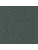Carpets - Millennium Nxtgen sd b2b 50x50 cm - MOD-MILLENNIUM - 579