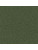Carpets - Millennium Nxtgen sd b2b 50x50 cm - MOD-MILLENNIUM - 626