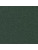 Carpets - Millennium Nxtgen sd b2b 50x50 cm - MOD-MILLENNIUM - 695