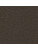 Carpets - Millennium Nxtgen sd b2b 50x50 cm - MOD-MILLENNIUM - 883