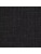 Koberce - DSGN Tweed sd b2b 50x50 cm - MOD-TWEED - 995