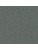 Carpets - Millennium Nxtgen sd b2b 50x50 cm - MOD-MILLENNIUM - 900