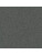 Carpets - Millennium Nxtgen sd b2b 50x50 cm - MOD-MILLENNIUM - 907
