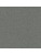 Carpets - Millennium Nxtgen sd b2b 50x50 cm - MOD-MILLENNIUM - 915