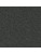 Carpets - Millennium Nxtgen sd b2b 50x50 cm - MOD-MILLENNIUM - 918