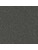 Carpets - Millennium Nxtgen sd b2b 50x50 cm - MOD-MILLENNIUM - 989