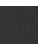 Koberce - Millennium Nxtgen sd b2b 50x50 cm - MOD-MILLENNIUM - 993