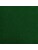 Carpets - Velour Excel (structure bonded) acc 50x50 cm - BUR-VELEXC50 - 6083 Norse Green