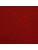 Carpets - Velour Excel (structure bonded) acc 50x50 cm - BUR-VELEXC50 - 6062 Red Lake