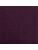 Carpets - Velour Excel (structure bonded) acc 50x50 cm - BUR-VELEXC50 - 6090 Persian Purple