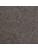 Carpets - Velour Excel (structure bonded) acc 50x50 cm - BUR-VELEXC50 - 6050 Norman Steel