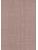 Woven vinyl - Fitnice Chroma 100x100 cm vnl 2,7 mm - VE-CHROMA100 - Orchid