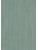 Woven vinyl - Fitnice Chroma Dmd-50 cm vnl 2,7 mm Diamond - VE-CHROMADMD - Aquamarine