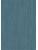 Woven vinyl - Fitnice Chroma Dmd-50 cm vnl 2,7 mm Diamond - VE-CHROMADMD - Horizon
