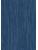 Woven vinyl - Fitnice Chroma 25x50x75 cm vnl 2,7 mm Arcade - VE-CHROMARCD - Cobalt