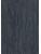 Woven vinyl - Fitnice Chroma 25x50x75 cm vnl 2,7 mm Arcade - VE-CHROMARCD - Prugna
