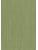 Woven vinyl - Fitnice Chroma 25x50x75 cm vnl 2,7 mm Arcade - VE-CHROMARCD - Erba