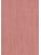 Woven vinyl - Fitnice Chroma 25x50x75 cm vnl 2,7 mm Arcade - VE-CHROMARCD - Flamingo