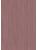 Tkaný vinyl - Fitnice Panama 50x50 cm vnl 2,25 mm - VE-PANAMA50 - Marsala