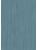 Woven vinyl - Fitnice Panama 50x50x70,7 cm vnl 2,25 mm Triangle.r - VE-PANAMATR70 - Air