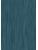 Woven vinyl - Fitnice Panama 50x50x70,7 cm vnl 2,25 mm Triangle.r - VE-PANAMATR70 - Ocean