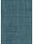 Woven vinyl - Fitnice Panama 50x50x70,7 cm vnl 2,25 mm Triangle.r - VE-PANAMATR70 - Atlantic - Square
