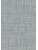 Woven vinyl - Fitnice Panama 50x50x70,7 cm vnl 2,25 mm Triangle.r - VE-PANAMATR70 - Coin - Square