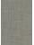 Woven vinyl - Fitnice Panama 50x50x70,7 cm vnl 2,25 mm Triangle.r - VE-PANAMATR70 - Malta - Square