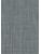 Woven vinyl - Fitnice Panama 50x50x70,7 cm vnl 2,25 mm Triangle.r - VE-PANAMATR70 - Mist - Square